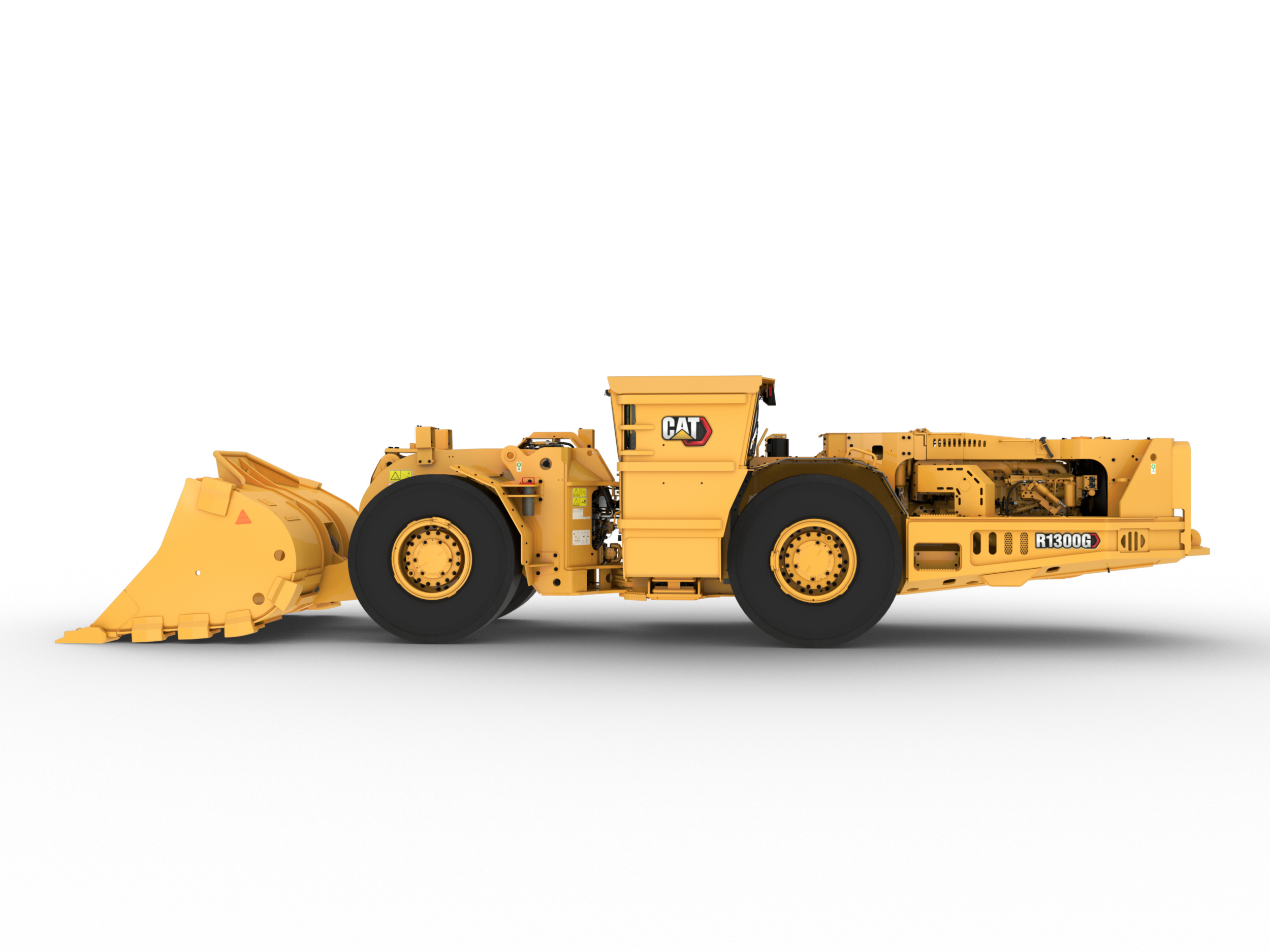 R1300G